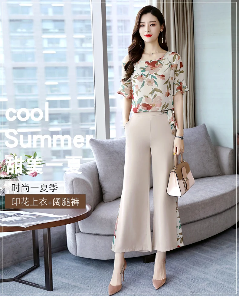 O1CN010ekFJw23SNeWeRmbT_!!3879597254