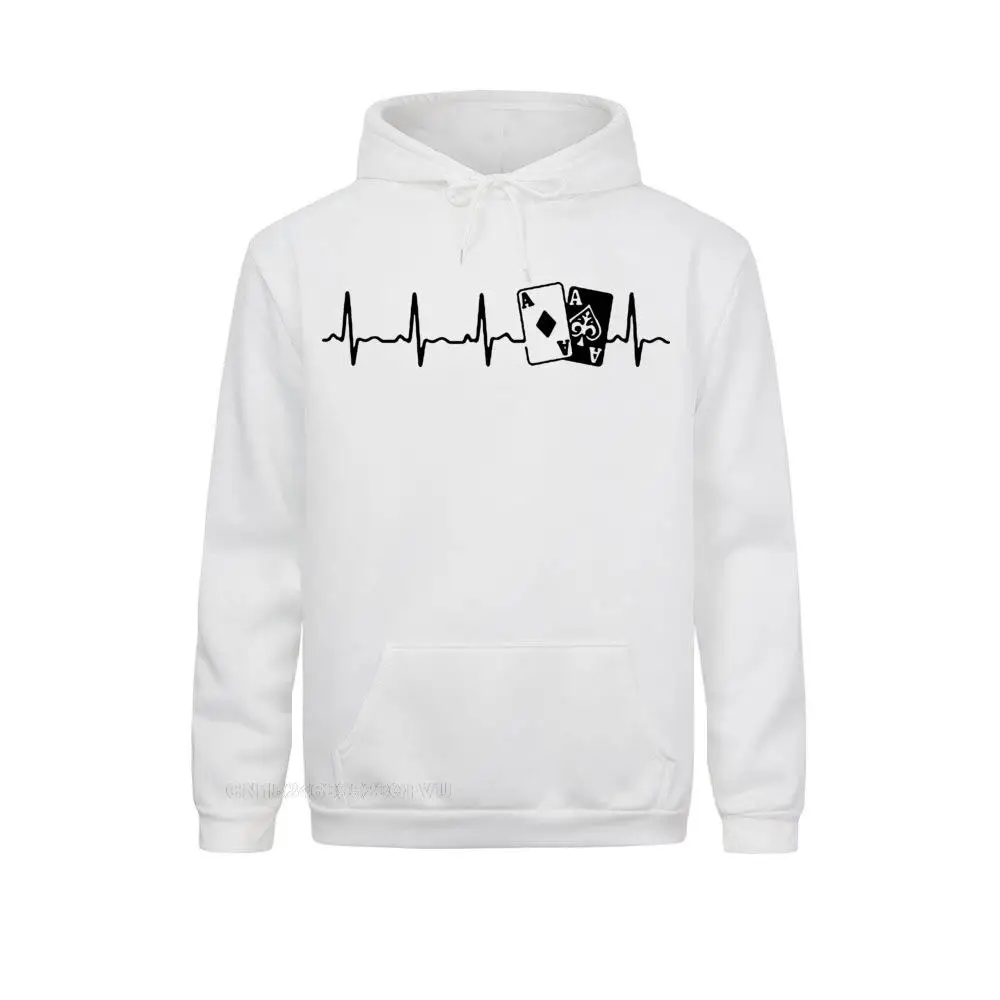 Retro Boy Sweatshirts 34900 Custom Hoodies Long Sleeve Normal Clothes  Drop Shipping 34900 white