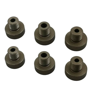 

Locator Drill Bush Woodworking Tools Equipment Set Replacement 90Degree