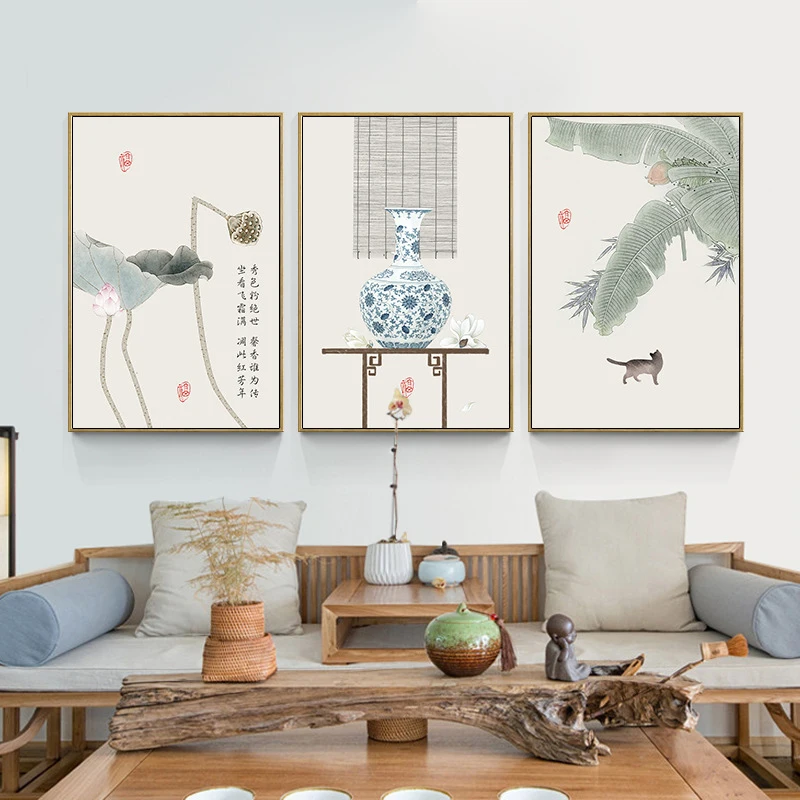 11275006247_1529508961