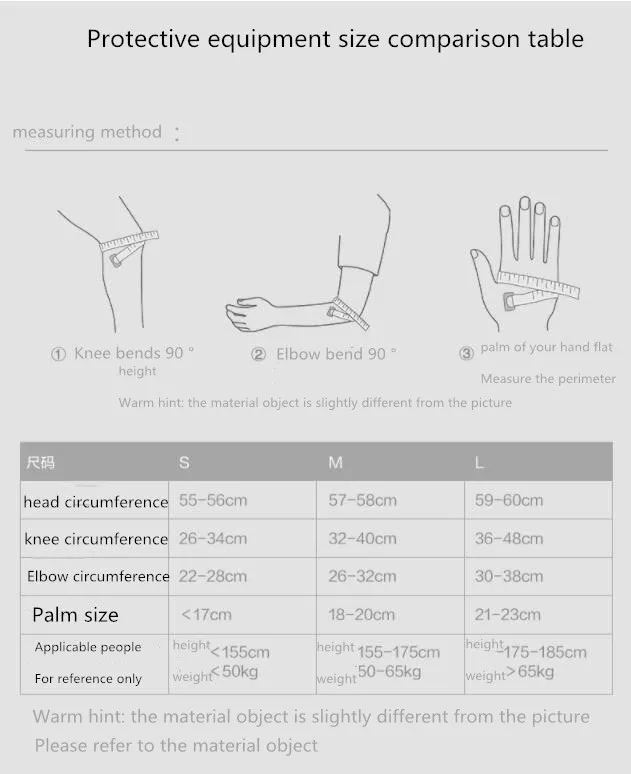 efa46704ccd333f44a7b873bcd0ed4df_HTB1HskBaxrvK1RjSszeq6yObFXat