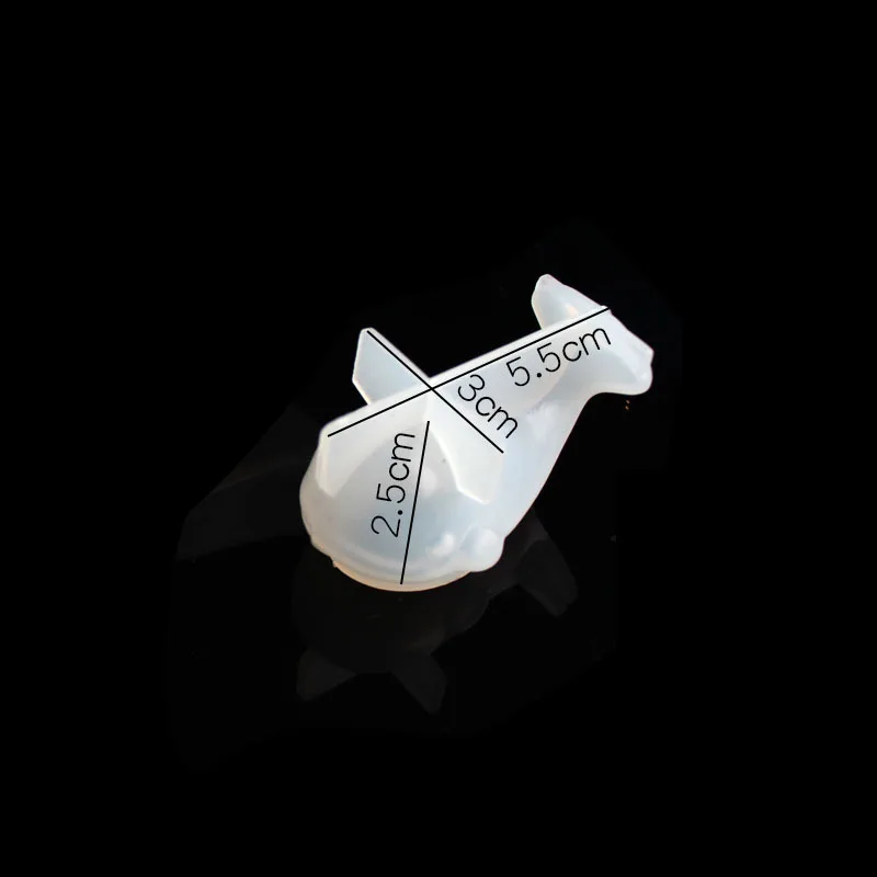 11770189683_1486623070