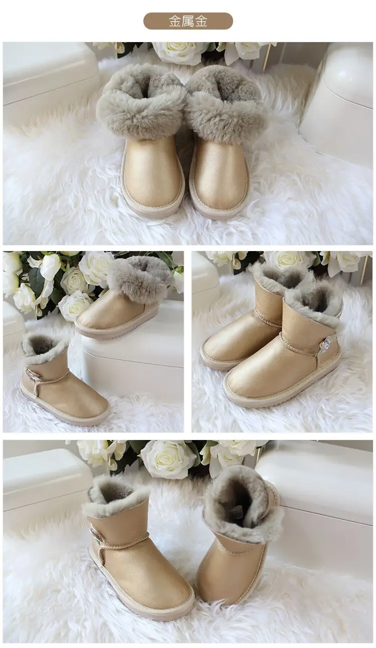 O1CN015eRvdM1CE1UCTCjsb_!!79800048