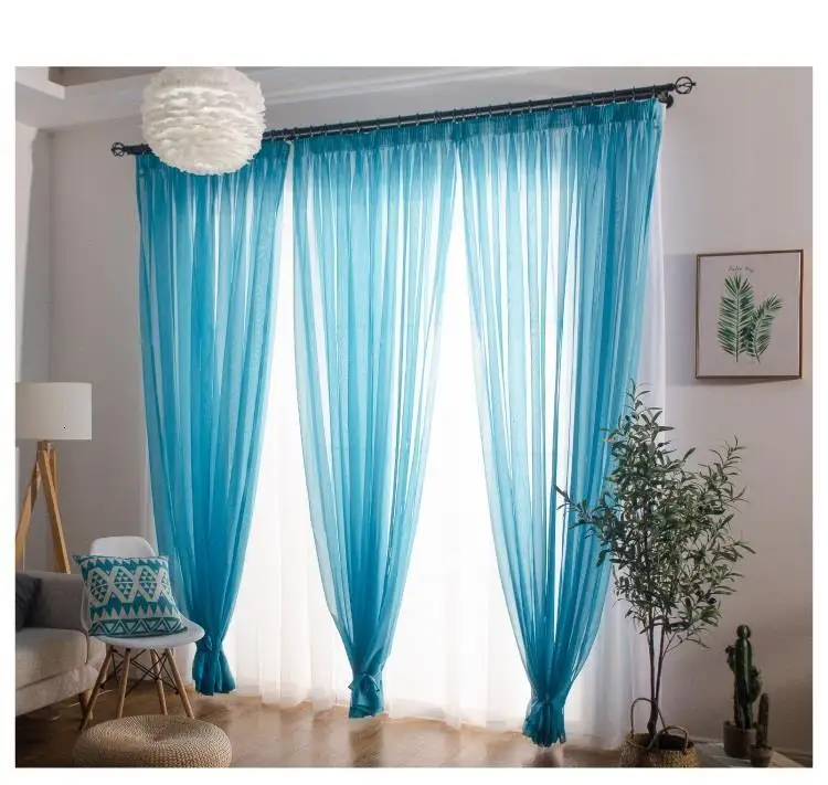 Спальня ворханг Gordijnen Tende Dormitorio Modernas Cortinados Роскошные роскошные для сала вышитые шторы для Le салонные шторы