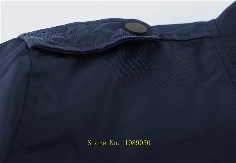 2500096