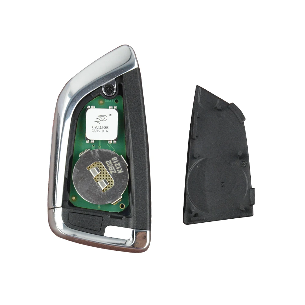 Hfae9938ddaeb401994de3f9fba42bbeeT