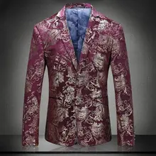 Европейская и американская женская одежда зимний костюм с длинными рукавами вельветовые куртки