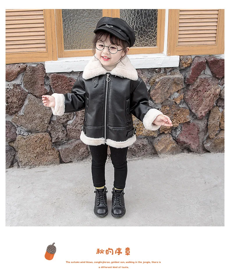 360截图20181224100017605_副本 - 副本 - 副本 (4) - 副本 - 副本 - 副本 - 副本 - 副本 - 副本 - 副本_副本 - 副本_副本 - 副本 - 副本