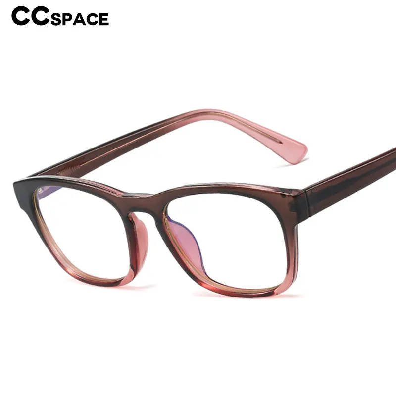 48218 Hyperopia Prescription Reading Glasses Anti blue Light Retro