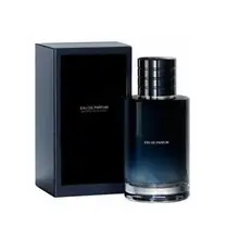 100 мл фабрика Epacket SAUVAGE EDP Eau De PARFEM духи для мужчин ароматы антиперспирант