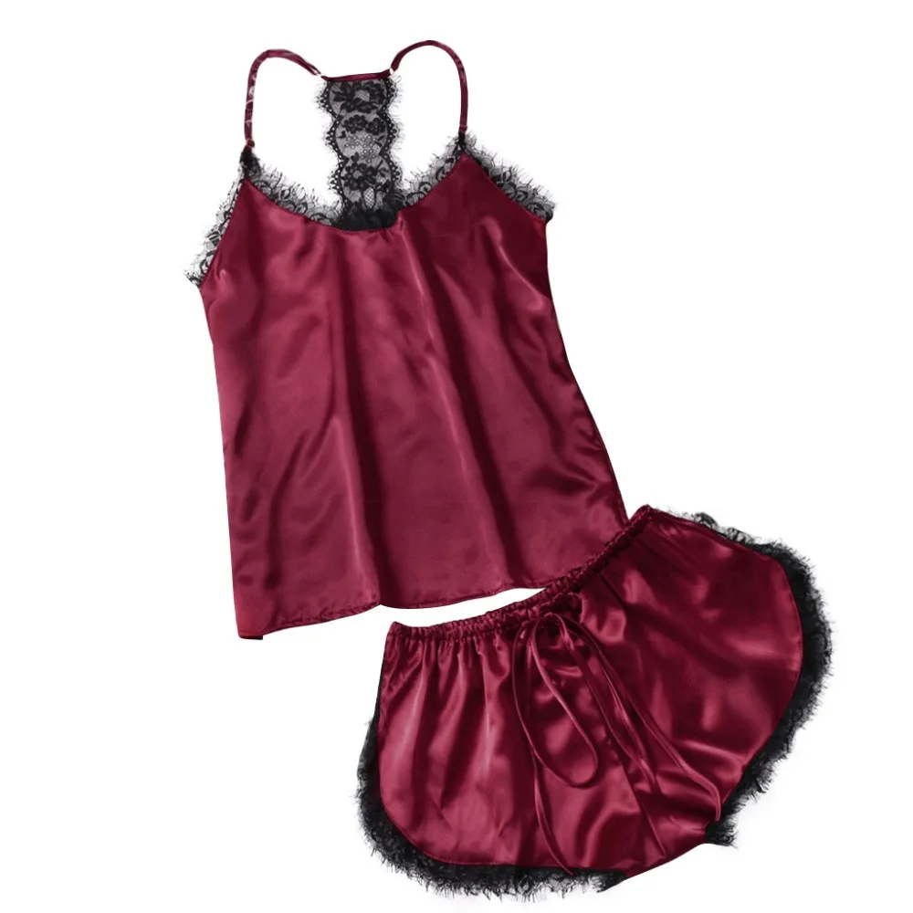 4 - HUW91127211_0447132933082184559