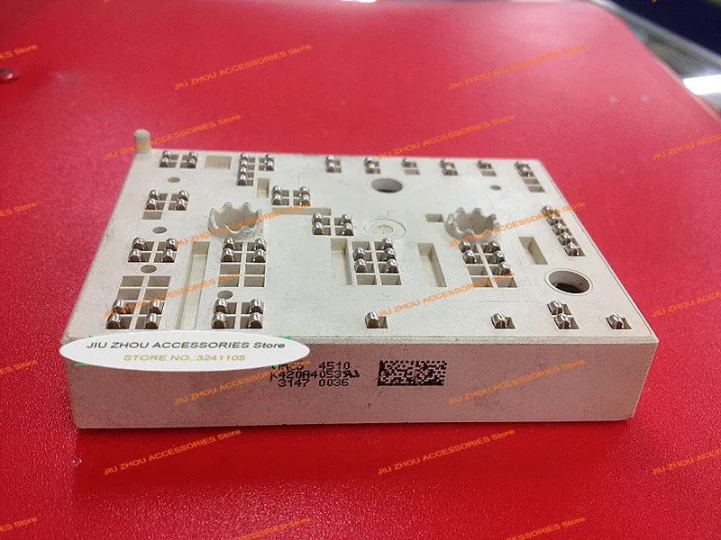 K428A5001 K429A5001 K427A4001 K427A5001 K420A4053 K420A4002