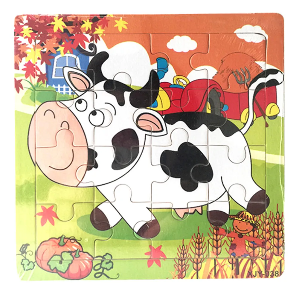 WDL80418468C_20180418072622485