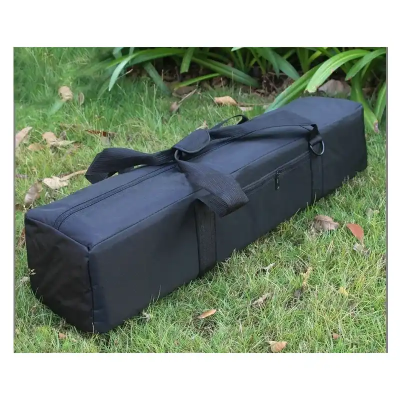 gitzo camera bag