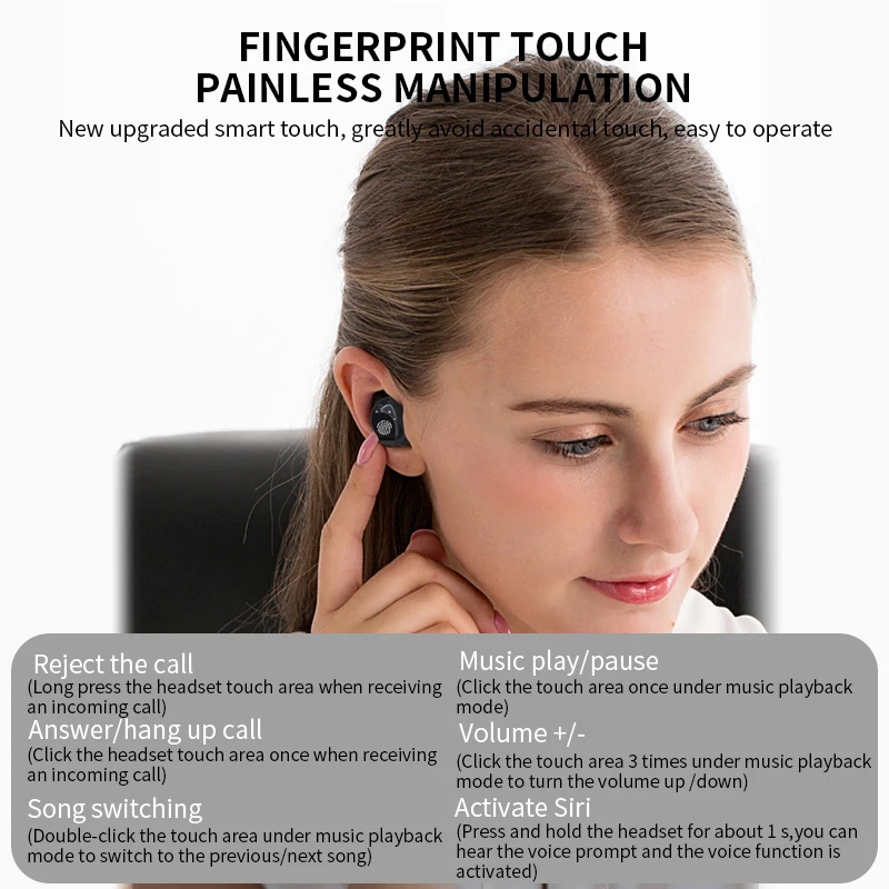 Hd802e58aba904ad2970c327fa781a460I