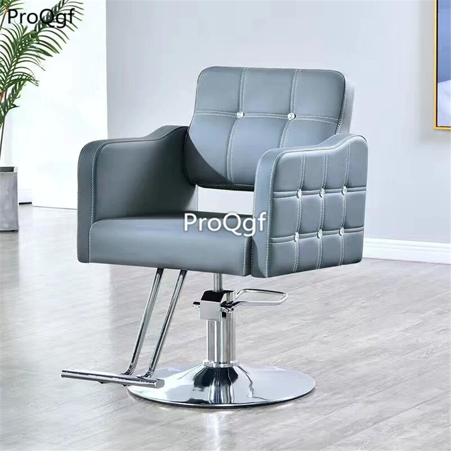 Prodgf 1pcs A Set Modern Fashion Salon Chair Barber Chairs Aliexpress