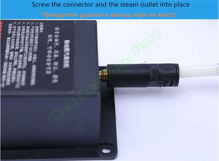 YBGQ3LL2XDP~DQ~0B4Z2OB9