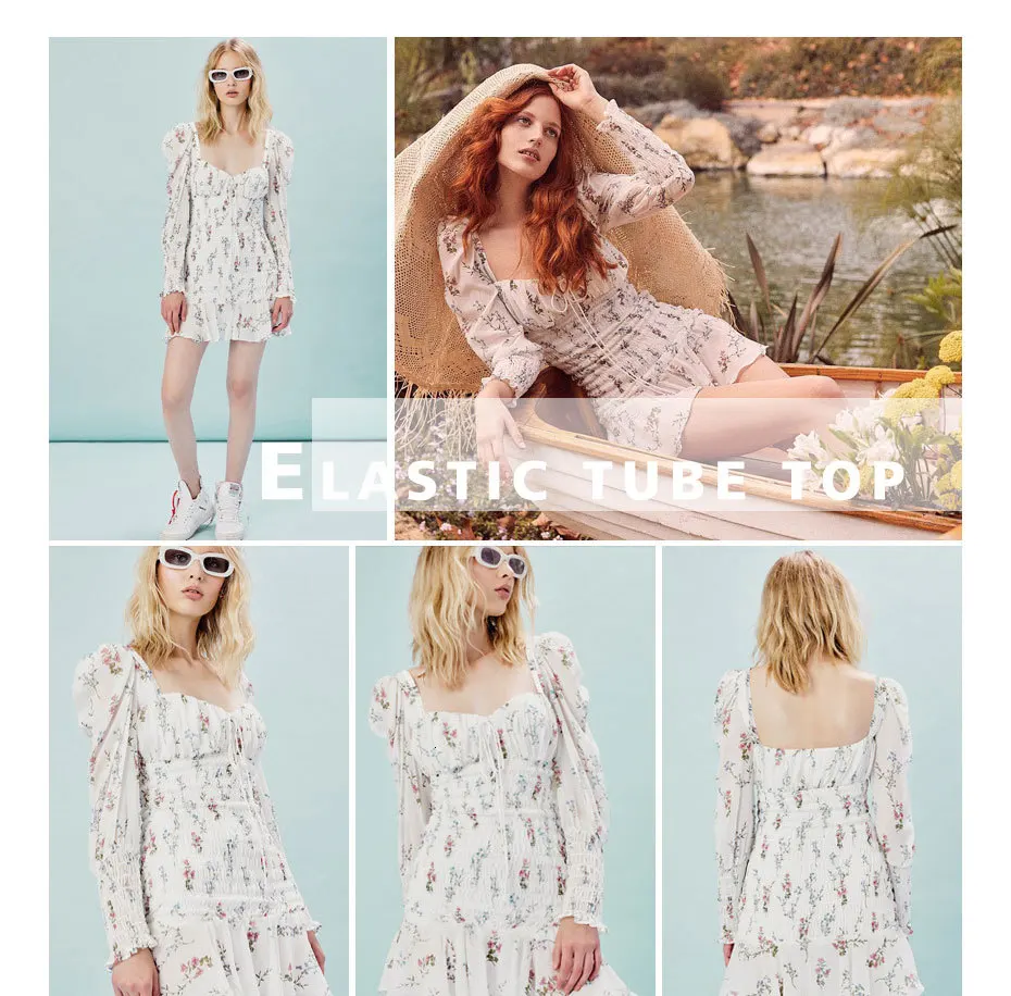 PAGEONE_02