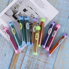 1 коробка, освежитель воздуха для благовоний, горелка, натуральный аромат, ваниль, сандаловое дерево, Роза