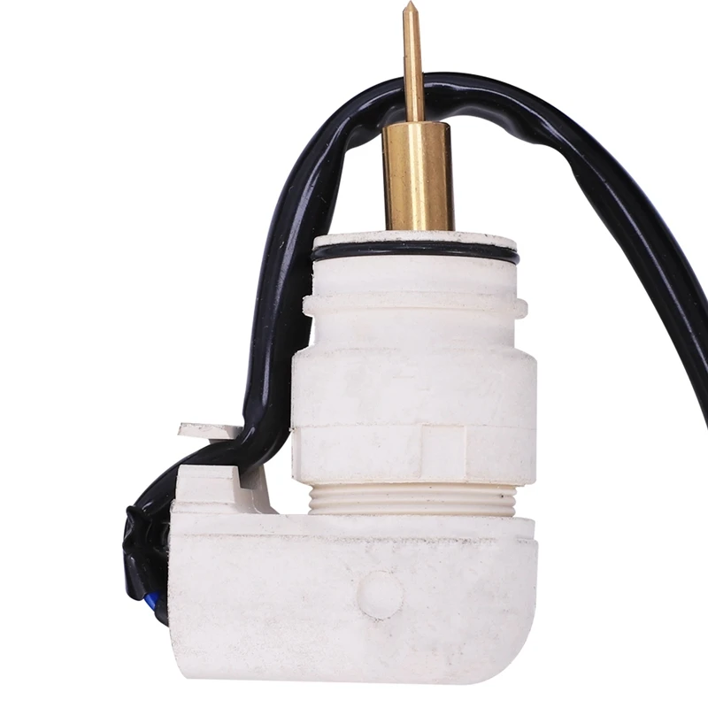 Лодочный мотор 65W-14380-20-00 Prime Starter в сборе, для Yamaha 4 тактный 20HP 25HP F25 F30 карбюратор, запасные части для подвесных аксессуаров