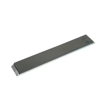 

Bar Diamond for точилок apex and unparalleled 150*25mm, 3/2, 100%