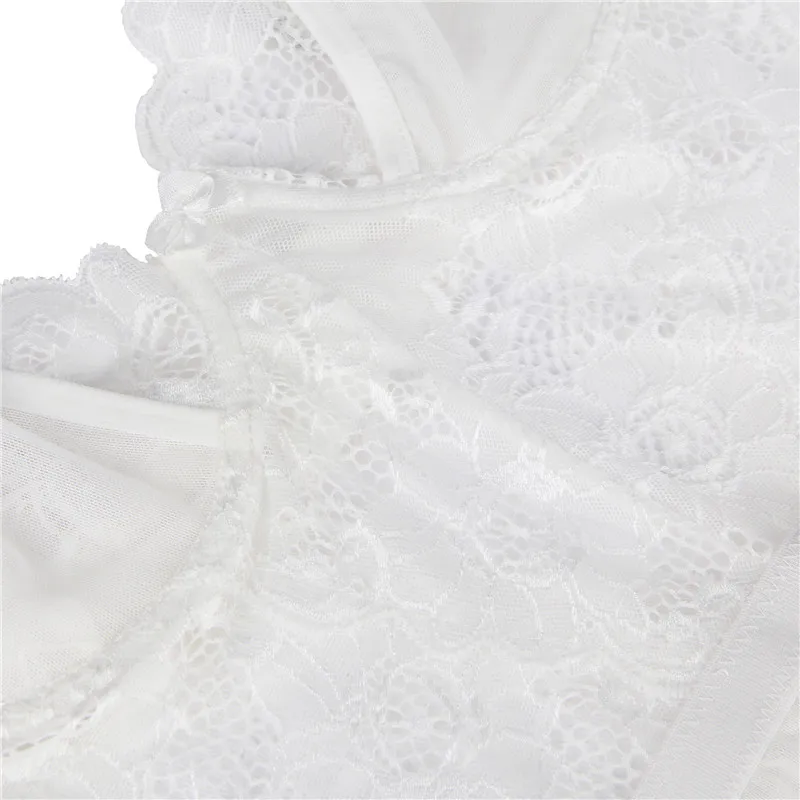 R80879-2 (8)
