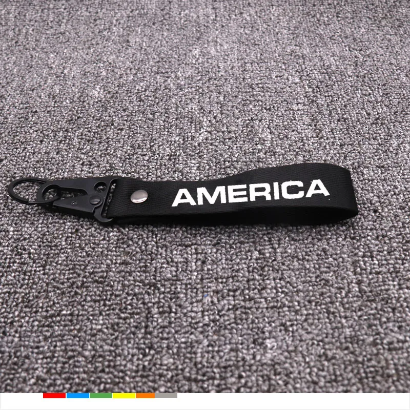 Брелок для ключей с 3D рисунком, коллекция Triumph, брелок для Triumph AMERICA SPEED, Тройной трофей 955i BONNEVI SE/T100, брелок для мотоцикла - Цвет: 11