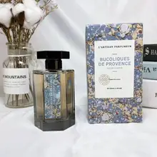 1:1,, 100 мл, мужской парфюм, туалетная вода, стеклянный флакон, натуральный спрей, аромат, духи