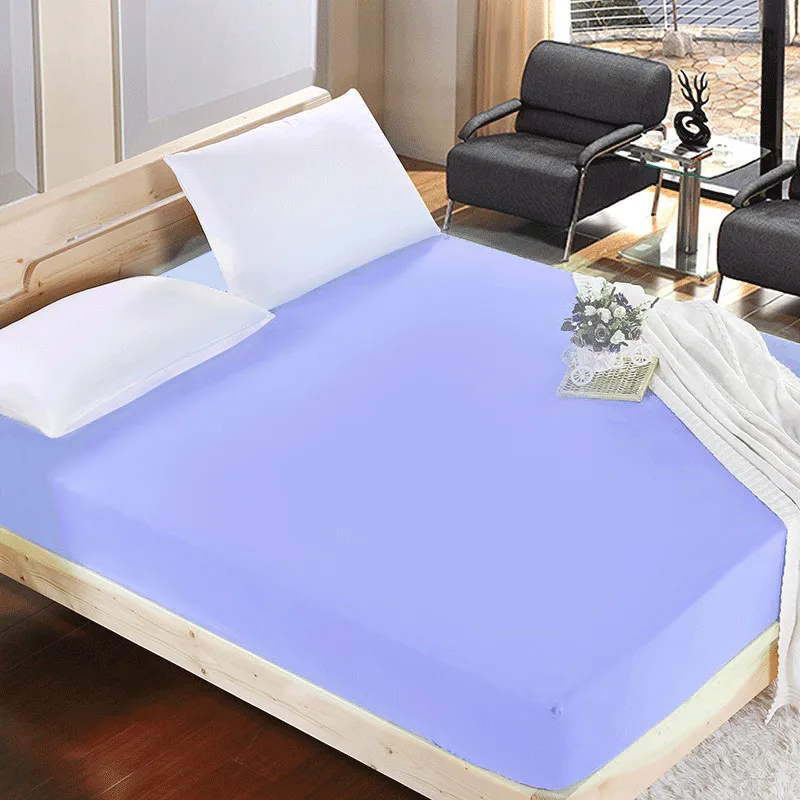 天蓝（调整）B_副本