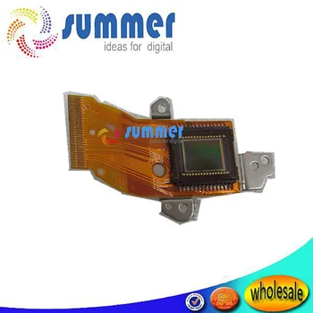 

original Sensors Repair Assembly For Canon A630 CCD camera repair parts free shipping