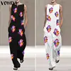 Jumpsuits, Playsuits 