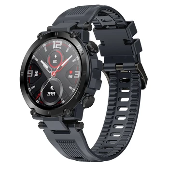 

Smart Band Bracelet fitness Wristband Watch Heart Rate Monitor Waterproof Bluetooth Sleep Tracker for IOS Android