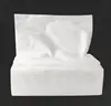 10 pack Three Layer Disposable Wood Pulp Soft Napkin Paper Towel Toilet Tissues is delicate and smooth hotal paper ► Photo 2/2