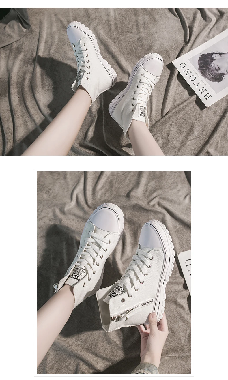 Tenis feminino; Лидер продаж года; женская обувь для тенниса с высоким берцем; удобная спортивная обувь; женские Прогулочные кроссовки; обувь на плоской подошве для студентов; дешево