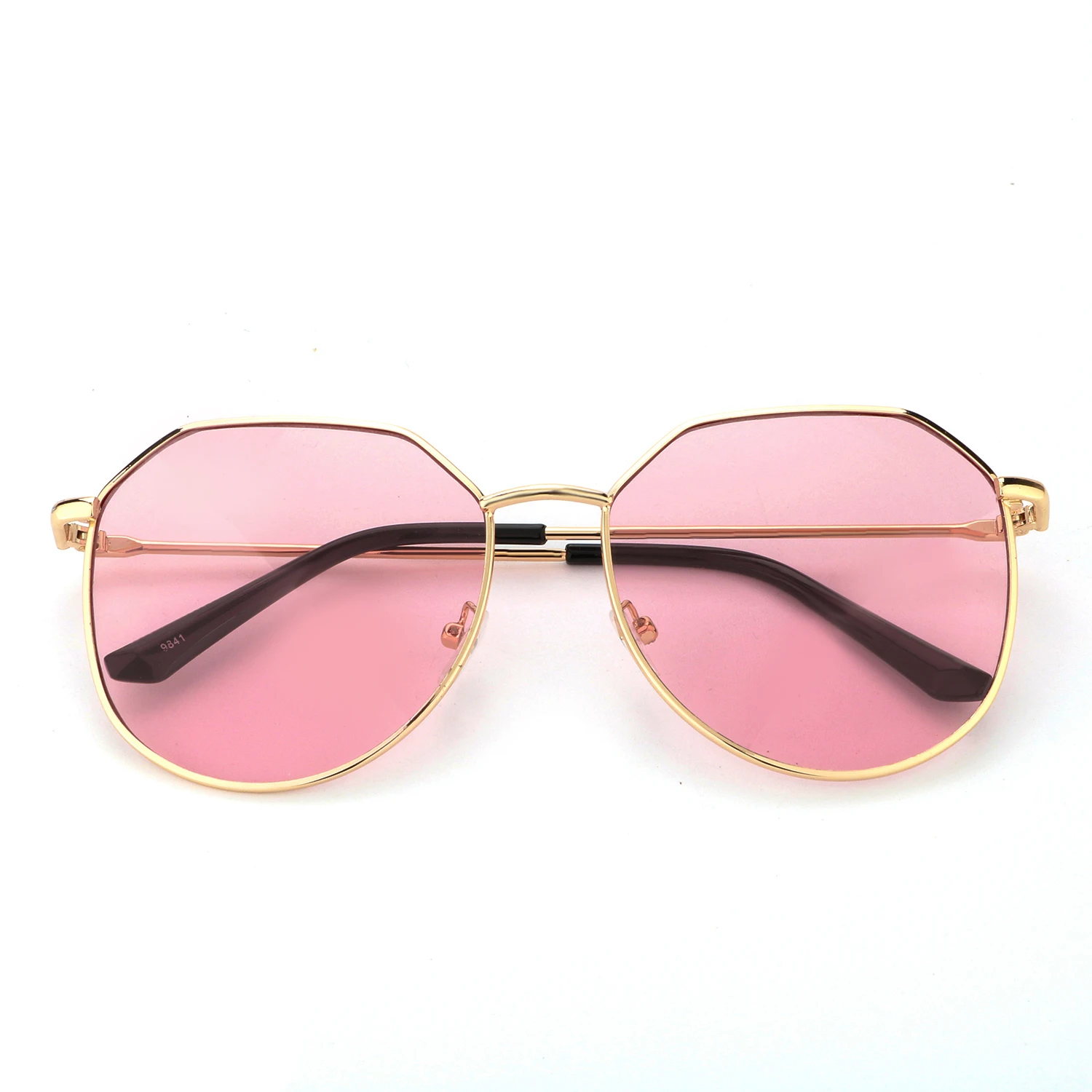 shades sunglasses hours