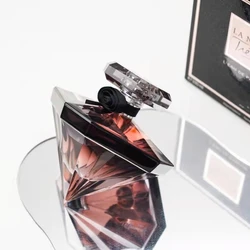 Women's Parfum Branded Perfumes Midnight 100ml EDP Beautiful Miracle of Life