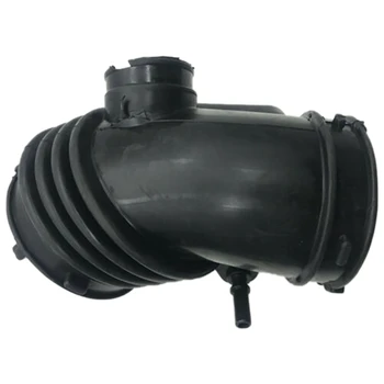 

Air Intake Hose Tube Boot Fits for 14-20 Chevy Impala for 13-19 Cadillac XTS 3.6L