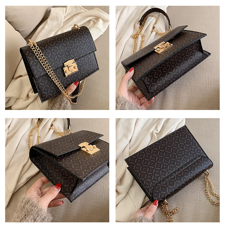 O1CN01Er5UxH1wjbCtoso6m_!!2206510526344