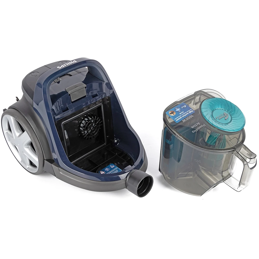 пылесос philips fc8631/01. пылесос филипс fc9569. Philips powerpro active. Philips power pro active 1500. пылесос philips fc9573 powerpro active.