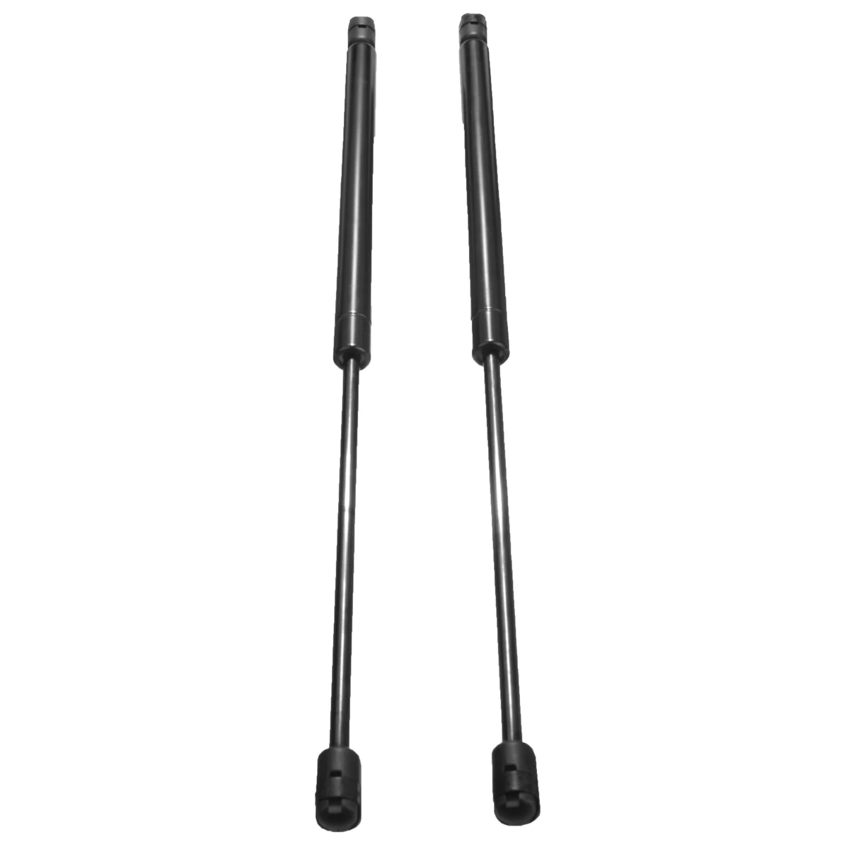 ڵ  ϰƮ   Ʈ  Ʈ   ö,  Ŀ ġ Mk2 2004-2010, 4M51A406A10AB, 2 