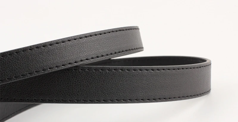 Women Ring Belt Leather Geometric Heart Pin Buckle Belts Ladies Fringe Tassel Wide Waist Belts for Women Retro Jeans Waistband