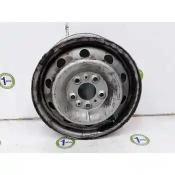 

1366237080 RIM CITROEN JUMPER CLOSED BOX (06.2006 =>)