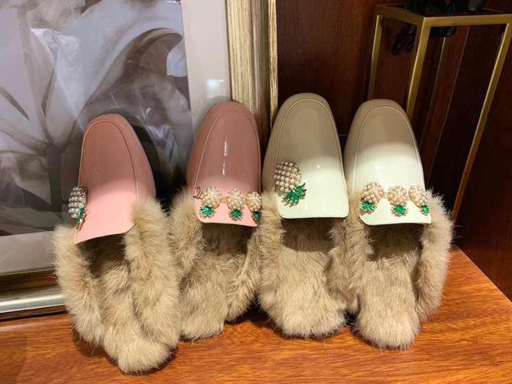 1566664313(1)