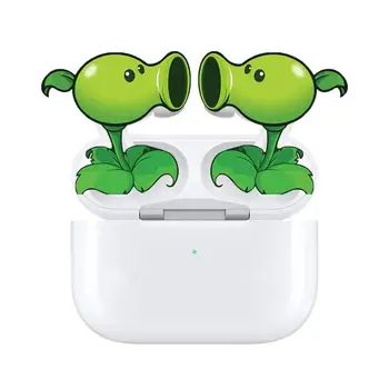 

Air bluetooth earphone 3 wireless 1:1