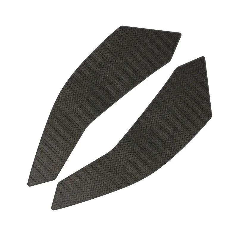 

Snake Skin Motorcycle Tank Traction Pad Anti Slip Sticker Gas Knee Grip Protector For Suzuki GSXS750 Z 2017 2018 2019