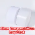 25mmTransparen100cm