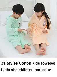 H28a33c682c164ed083018b46fb6e3d6e9