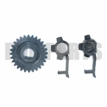 

Parts for Zebra ZD410 Platen Roller