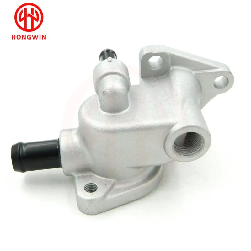Genuine No.:25622 02551 Thermostat Housing Fits HHyundai Atos Atoz 1.1 Kia Visto 256251,25622-02551