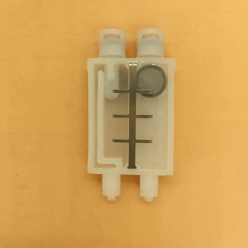 dx7 damper another1